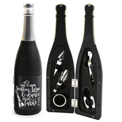 Viter Somelier set vinska flaša