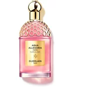 Guerlain Guerlain Aqua Allegoria Forte Flora Bloom Ep 125