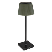 Globo NAMIZNA LED-SVETILKA