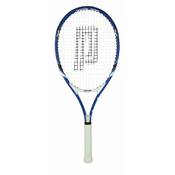 Tenis reket Pros Pro RX-102 - blue