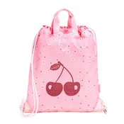 Belmil Sportska torba 337-4/P Cherry blossom, Roze