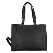 Enrico Benetti Lily 66725 Black