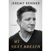 My Next Breath