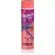 Novex Collagen Infusion Balzam 300 ml