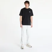 Superge New Balance Athletics French Terry Joggers Grey XL
