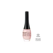 Beter Nail Care Youth Color 031-Rosé Water 11 ml