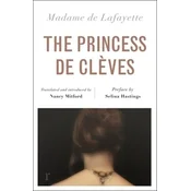 The Princess de Cleves