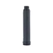 MSR HyperFlow Micro Dodatki za vodni filter