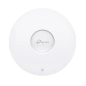 TP-LINK EAP673 AX5400 WiFi6 2.4/5 GHz 2.5G stropna dostopna točka
