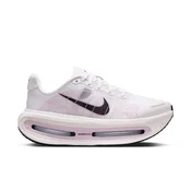 Nike Vomero Premium