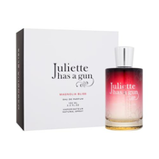 Juliette Has A Gun Magnolia Bliss 100 ml parfemska voda unisex