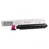 KYOCERA Toner TK-8545M magenta