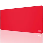 TILT Podloga za miško Crimson 90x40