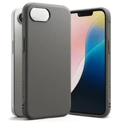 OVITEK RINGKE ONYX IPHONE 16E GREY