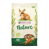 Versele-Laga Cuni Nature hrana za zeceve 700g