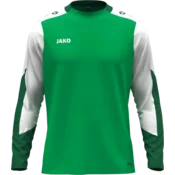 Jako Dres z dolgimi rokavi JAKO Dynamic Kids