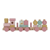 little dutch® lesen vlakec fairy garden