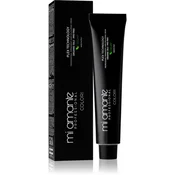 Mi Amante Professional Colori permanentna barva za lase Light Blonde Platinum Extra 10,0 100 ml