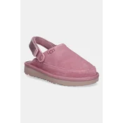 Copati UGG GOLDENSTAR CLOG