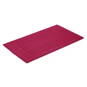 Vossen KOPALNIŠKA PREPROGA Feeling rdeča, pink 60/100 cm