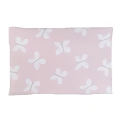 Baby Textil jastucnica Leptirici, 40x60