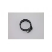 ?elna sedalne cevi Scott Scale RC na imbus 38,4mm