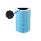 INF Zamenljivi antibakterijski filter za čistilec zraka Xiaomi Mi in Mijia, (5000348619)