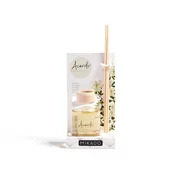 Dišava za prostor JASMIN Acorde 50ml