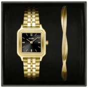 RUCNI SAT CLUSE CG11802