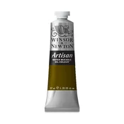 Oljna barva Winsor Newton Artisan topna v vodi 37 ml | izberite odtenek