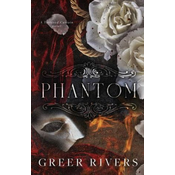 Phantom