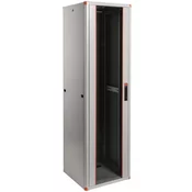 Legrand evo42u6080 19 42u 600x800 sgd 1000kg rack ( EVO42U6080 )