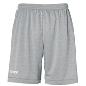 Kempa Kratke hlače Core 2.0 Short