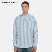 Scotch & Soda Srajca