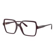Vogue Eyewear VO5702 3284