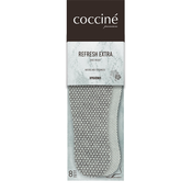 Coccine Refresh Extra Refreshing Pads 8 pairs