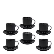 Sigma set šoljica 6/1 RXG-N250591D