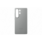SAMSUNG SAMSUNG GALAXY S25 ULTRA KINDSUIT siv ovitek, (21685695)