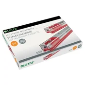 Klamerice u kaseti Leitz K12 80 lista 5594 ( 7914 )