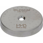IMS Tuš DL200IM o 50,5 mm
