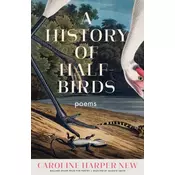 Ballard Spahr Prize 2023 Winner