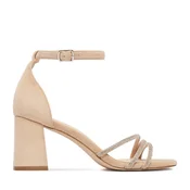 Sandali JENNY CEO-O-230725-1 Bež