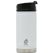 Mizu V5 Coffee Lid, 450 ml