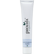 Rahla krema za stopala forte - 50 ml