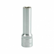 YATO Podaljšek 1/2 11 mm poglobljen