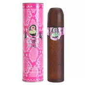 Cuba Jungle Snake 100 ml parfemska voda ženska