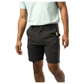 Moške kratke hlače Bauer 7 Walking Shorts Volcano XS
