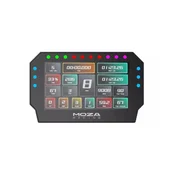 Kontrolna Tabla Moza Racing Cm2 - Racing Dash