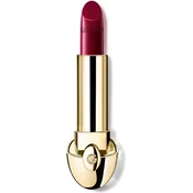 Guerlain Rouge Lipstick Refill 870 3.5 g