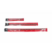 awtools SVEDRAL ZA BETON 8x120 mm
